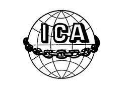 ICA trademark