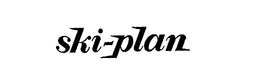 SKI-PLAN trademark