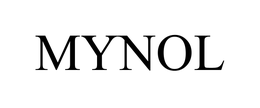 MYNOL trademark
