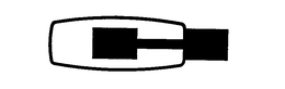 CH trademark
