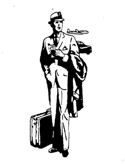 LogoMark trademark