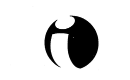 I trademark