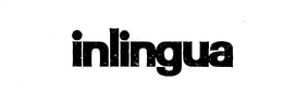INLINGUA trademark