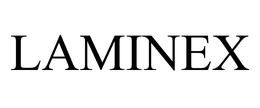 LAMINEX trademark