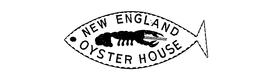 NEW ENGLAND OYSTER HOUSE trademark