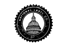 NATIONAL LABEL CO. trademark