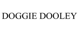 DOGGIE DOOLEY trademark