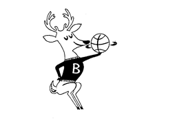 B trademark