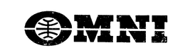 OMNI trademark