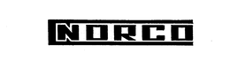 NORCO trademark
