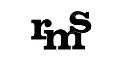 RMS trademark