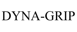 DYNA-GRIP trademark