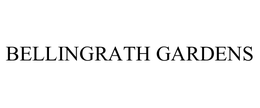 BELLINGRATH GARDENS trademark