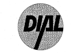 DIAL trademark