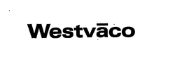 WESTVACO trademark
