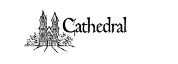 CATHEDRAL trademark