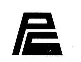 PC trademark