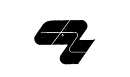 CZ trademark