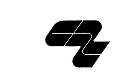 CZ trademark