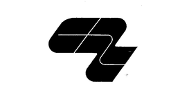 CZ trademark