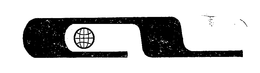 A trademark