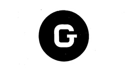 G trademark