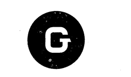 G trademark