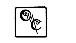 OMC trademark