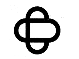 D trademark