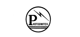 PHOTOSWITCH trademark