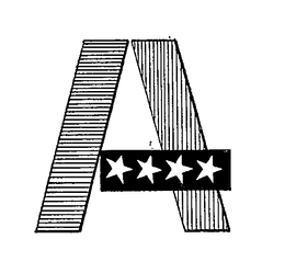A trademark