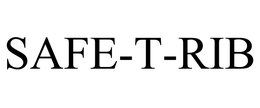 SAFE-T-RIB trademark