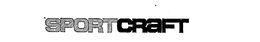 SPORTCRAFT trademark