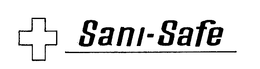 SANI-SAFE trademark