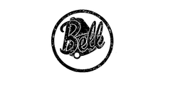 BELL trademark