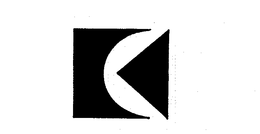 C trademark