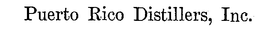 MARDI GRAS trademark
