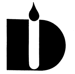 D trademark