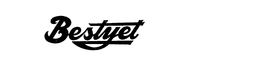 BESTYET trademark