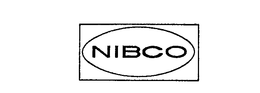 NIBCO trademark