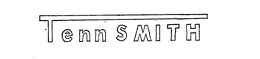 TENN SMITH trademark