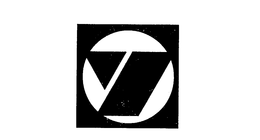 Y trademark