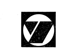 Y trademark
