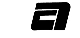 AC trademark