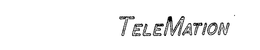 TELEMATION trademark
