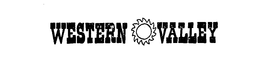 WESTERN VALLEY trademark