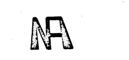 NA trademark