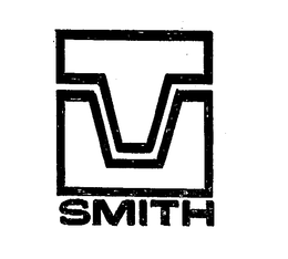 TM SMITH trademark