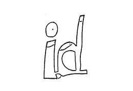 ID trademark