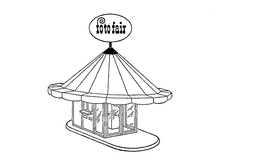 FOTO FAIR trademark